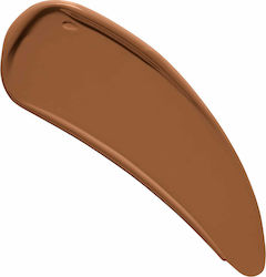 NYX Professional Makeup Born To Glow! Flüssig C...
