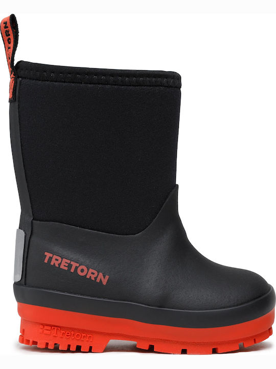 Tretorn Tretorn