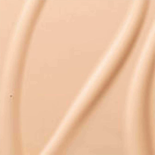 M.A.C Studio Waterweight Liquid Make Up SPF30 Nc20 30ml
