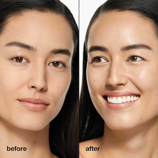 Clinique Moisture Surge Intense Lipid-Replenishing Rich 72ωρη Ενυδατικό & Αντιγηραντικό Κρέμα-Gel Προσώπου 15ml