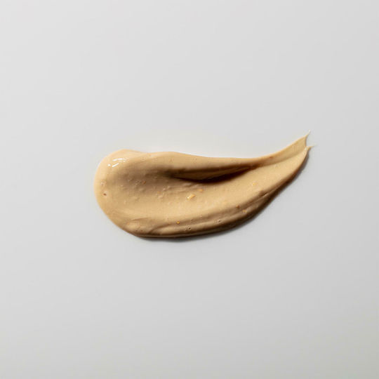 Antipodes Kiwi Seed Gold Eye Moisturiser for Moisturizing Dark Circles & Anti-Wrinkle 30ml