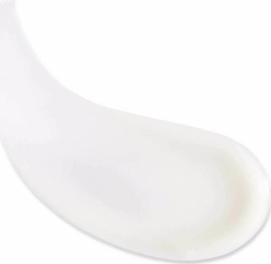 Gallinee Eye Cream for Moisturizing & Dark Circles 15ml