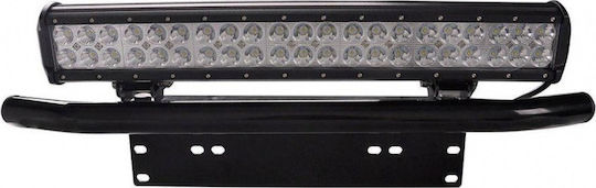 4x4 Car Light Mounts Universal