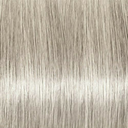 Indola Blonde Expert Highlifts Haarfärbemittel ...