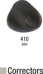 Alfaparf Milano Professional Evolution Of The C...