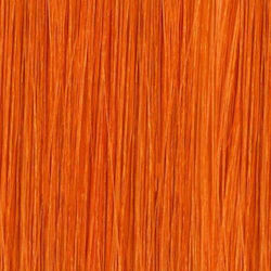 Alfaparf Milano Professional Color Wear Haarfär...