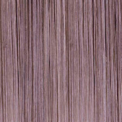 Alfaparf Milano Professional Color Wear Vopsea ...