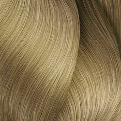 L'Oréal Professionnel DIA Richesse Боя За Коса ...
