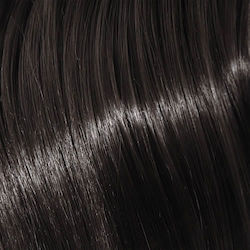 L'Oréal Professionnel Majirel Cool Cover Боя За...