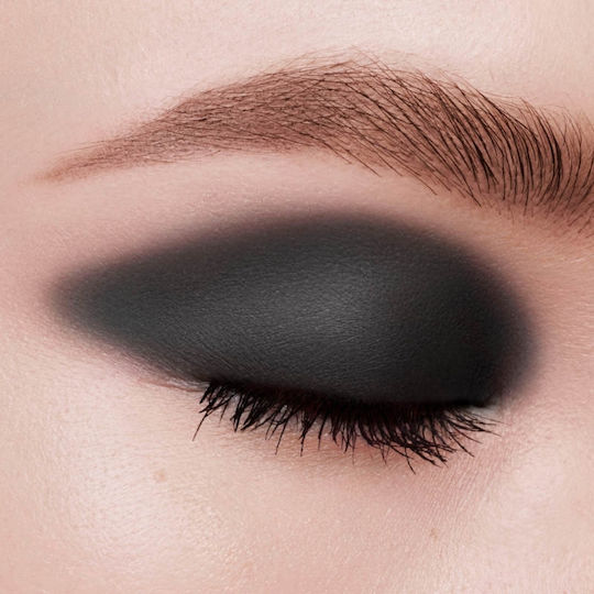 Dior Mono Couleur Couture Σκιά Ματιών Matte σε Στερεή Μορφή 098 Black Bow 2gr