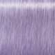 Indola Blonde Expert Pastels Hair Dye P.17 Lila...