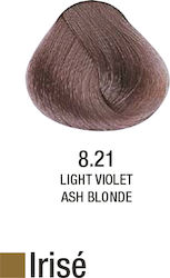 Alfaparf Milano Professional Evolution Of The C...