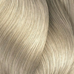 L'Oréal Professionnel Dia Light Toner Gel No Am...