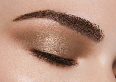 Tom Ford Cream Color Eyes 08 Spice 