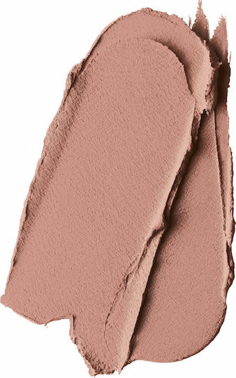 Smashbox Always On Lidschatten Matte in Creme-Form mit Rosa Farbe 10ml
