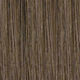 Alfaparf Milano Professional Color Wear Βαφή Μα...