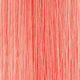Alfaparf Milano Professional Color Wear Haarfär...