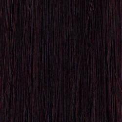 Alfaparf Milano Professional Color Wear Vopsea ...