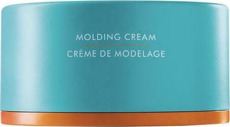 Moroccanoil Κρέμα Μαλλιών Style για Διαμόρφωση με Μέτριο Κράτημα 100ml