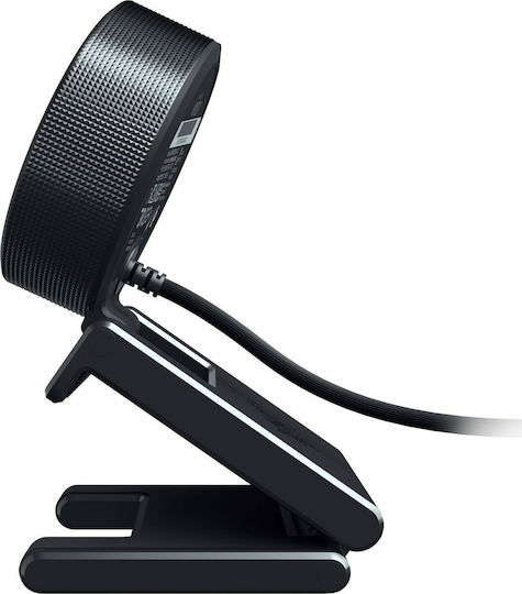 Razer Kiyo X Web Camera Full HD 1080p με Autofocus RZ19-04170100-R3M1