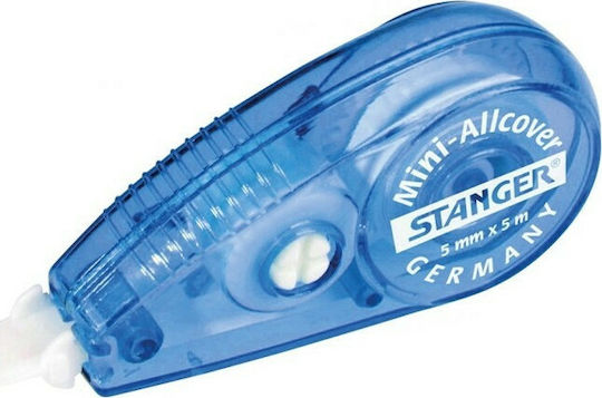 Stanger All Cover Correction Tape (Μiscellaneous colours)