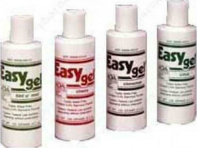 Easy Gel Mint 120gr