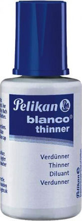 Pelikan Корекционен 2бр