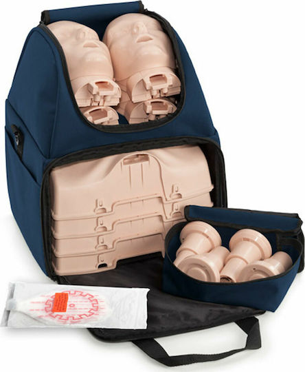 Prestan Ultralite Πρόπλασμα Διαδραστικής Εκπαίδευσης & CPR