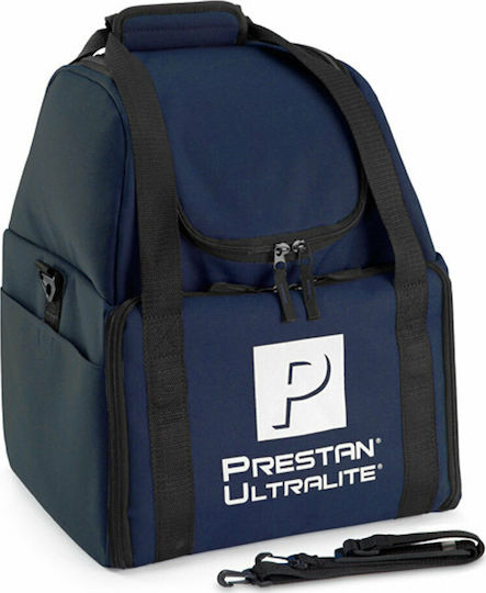 Prestan Ultralite Πρόπλασμα Διαδραστικής Εκπαίδευσης & CPR