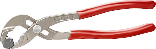 Facom Adjustable Wrench 1¾" 250mm