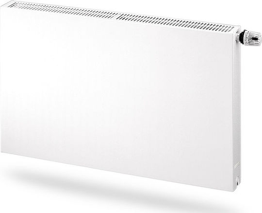 Purmo Ventil Plan Ventil Internal Loop Panel Radiator Body Single-column 11/600/800 829kcal/h