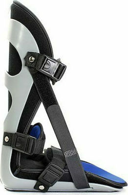 Medical Brace MB/NIGHT-SPLINT Ρυθμιζόμενος Νάρθηκας Ποδοκνημικής