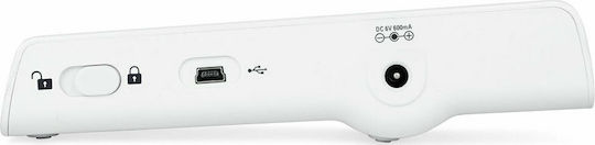 Microlife BP A7 Touch AFIB Electronical Blood Pressure Monitor Arm with Arrhythmia Detection