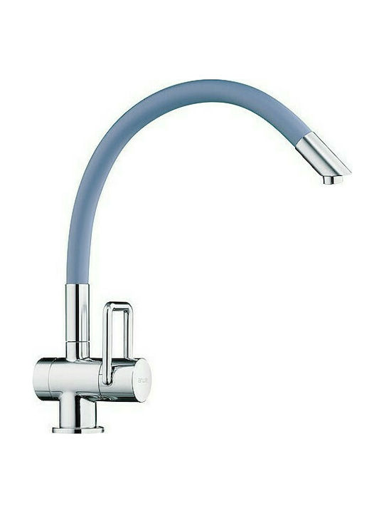 Macart Arwa Twinflex Πάγκου Macart Arwa Twinflex Πάγκου