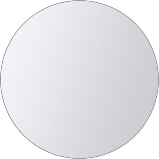 vidaXL 3051491 Στρογγυλός Σετ 15x15cm