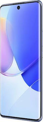 Huawei Nova 9 Dual SIM (8GB/128GB) Starry Blue