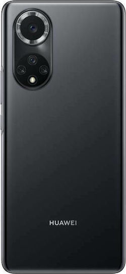 Huawei Nova 9 Dual SIM (8GB/128GB) Negru