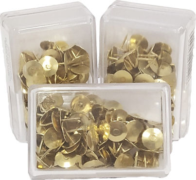 Matalon 100 Piuneze de desen E&D 9mm 399.2.129-10