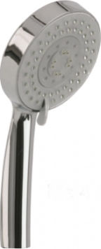 Teorema Handheld Showerhead