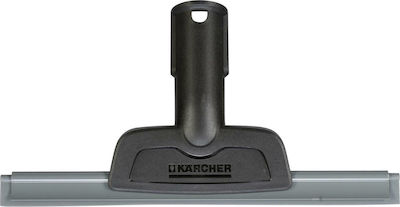 Karcher Nozzle for Steam Cleaner