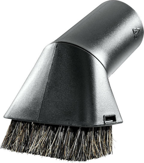 Karcher Brush for Cordless Vacuum Cleaner with Diameter 35mm