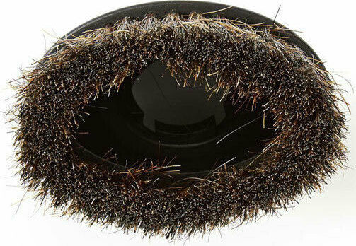 Nedis Brush for Vacuum Cleaner with Diameter 30 - 35mm
