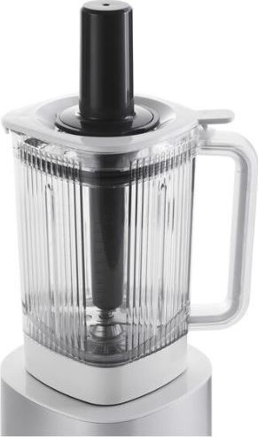 Zwilling J.A. Henckels Enfinigy Blender with Plastic Jug 1.4 lt 1200W Inox