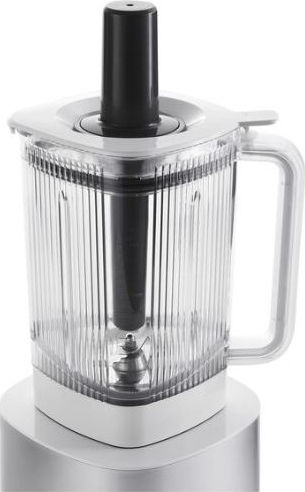 Zwilling J.A. Henckels Enfinigy Blenders with Plastic Jug 1.8 lt 1600W Inox