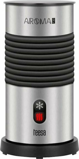 Teesa Aroma F30 Aparat pentru lapte spumos cu strat antiaderent 600ml