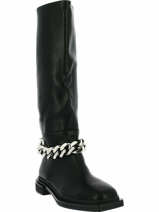 IQ Shoes