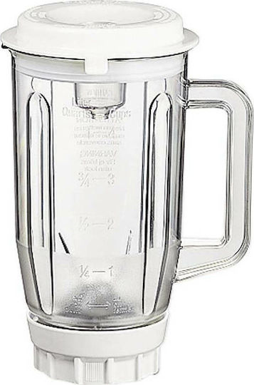 Bosch Jug for Blender