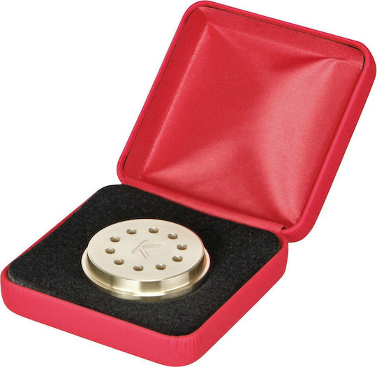 Kenwood Bigoli Pasta Preparation Accessory for Kitchen Machine