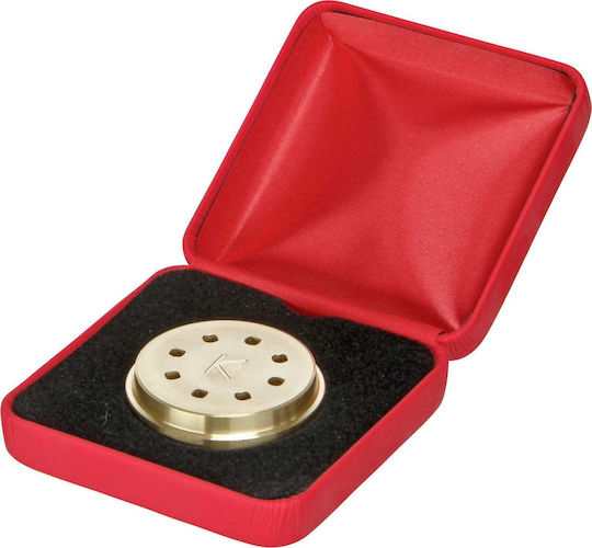 Kenwood Pasta Preparation Accessory for Kitchen Machine