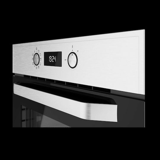 Teka Set de electrocasnice integrate